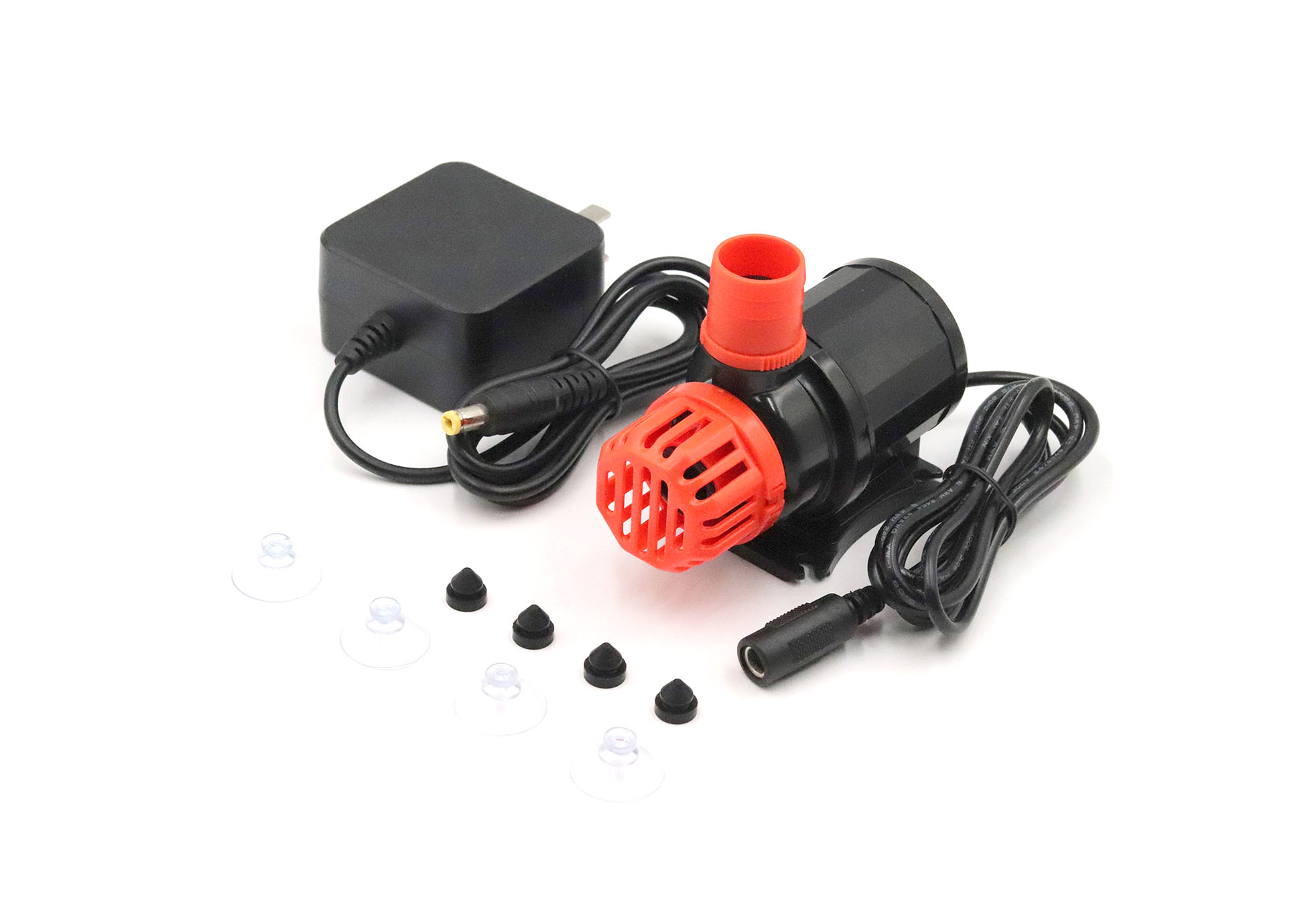Knowledge points of 24V micr...