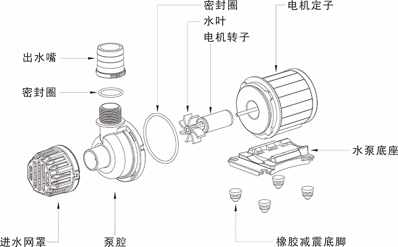 JD1000爆炸图-中文.jpg