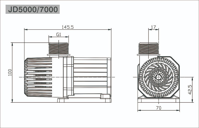 产品外形尺寸JD5000-7000.jpg