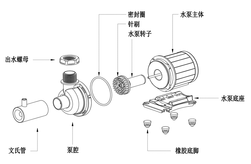 未标题-2.jpg