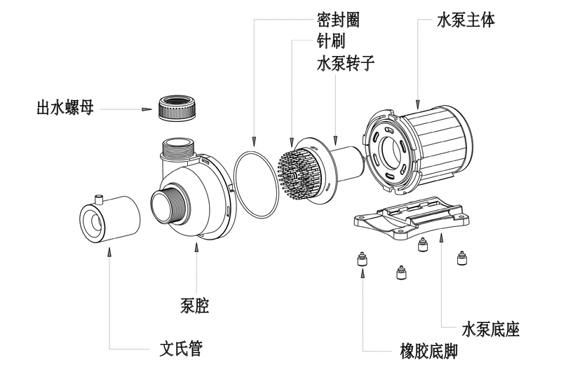 微信图片_20230408192429.jpg