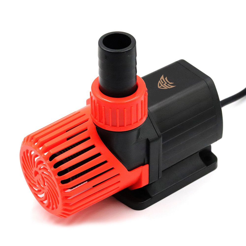Flow:5000L/h Power:45W
